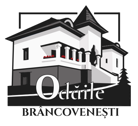 Odăile Brâncoveneşti
