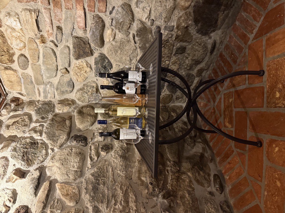 Single Spa Treatment